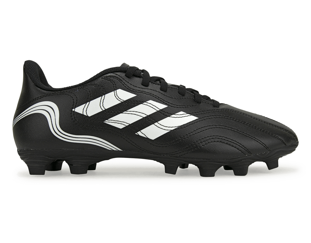 adidas Men's Copa Sense.4 FxG