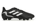 adidas Men's Copa Sense.4 FxG