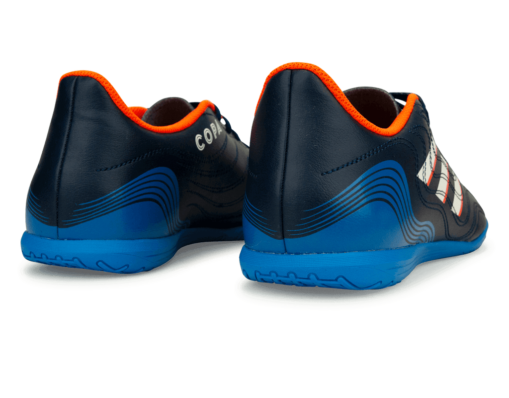 adidas Men's Copa Sense.4 IN