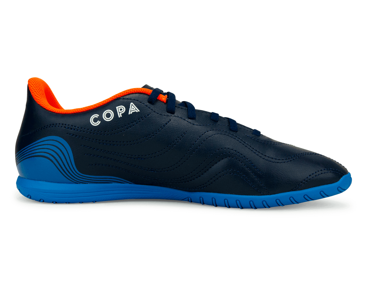 adidas Men's Copa Sense.4 IN