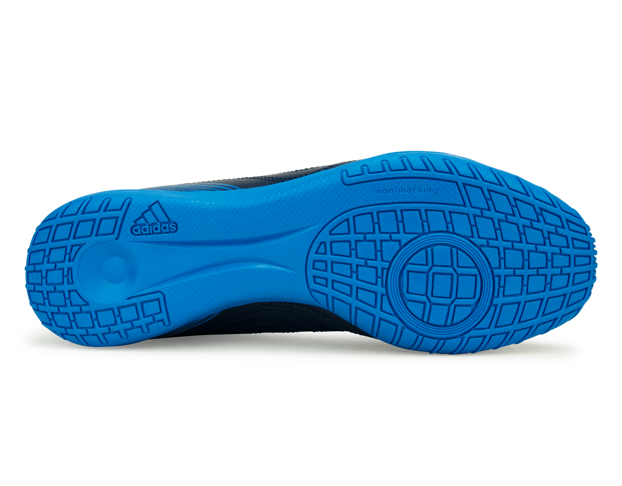 adidas Men's Copa Sense.4 IN