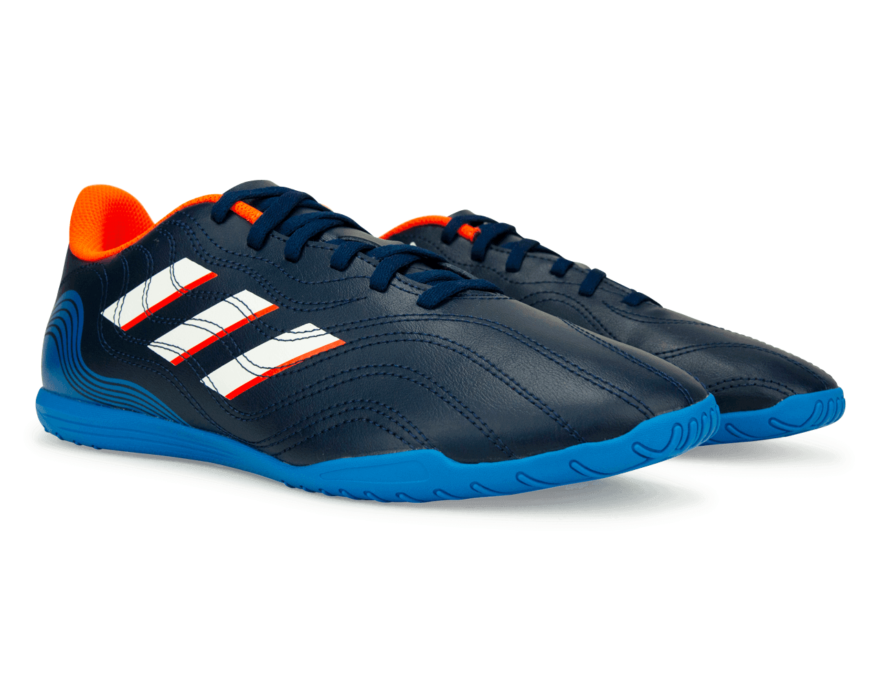 adidas Men's Copa Sense.4 IN