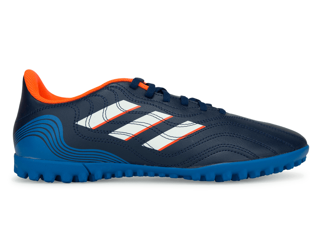 adidas Men's Copa Sense.4 TF