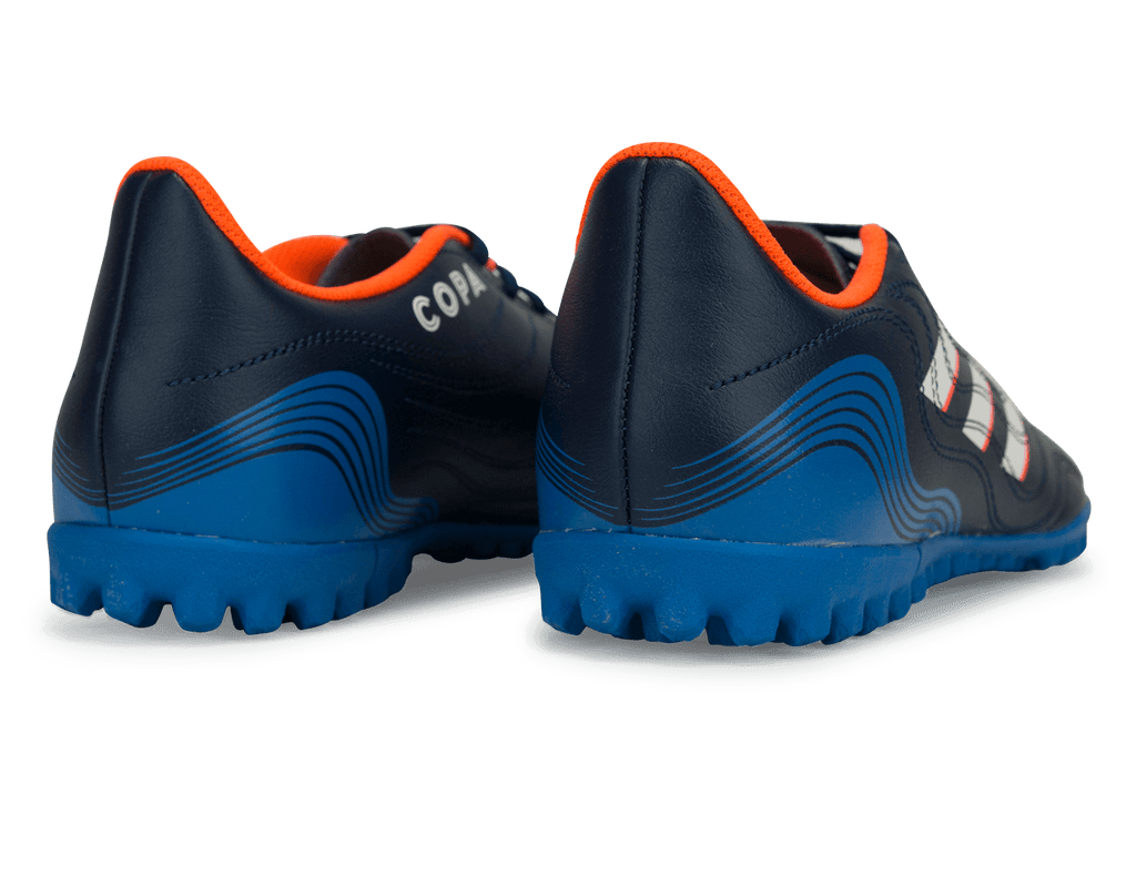 adidas Men's Copa Sense.4 TF