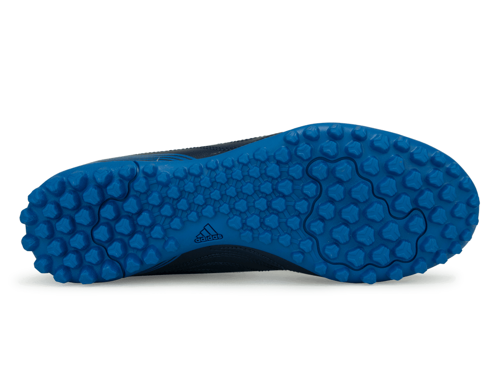 adidas Men's Copa Sense.4 TF