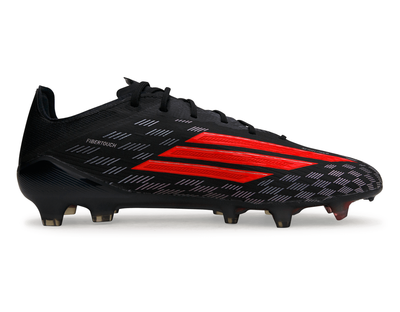 adidas Men's F50 Elite FG