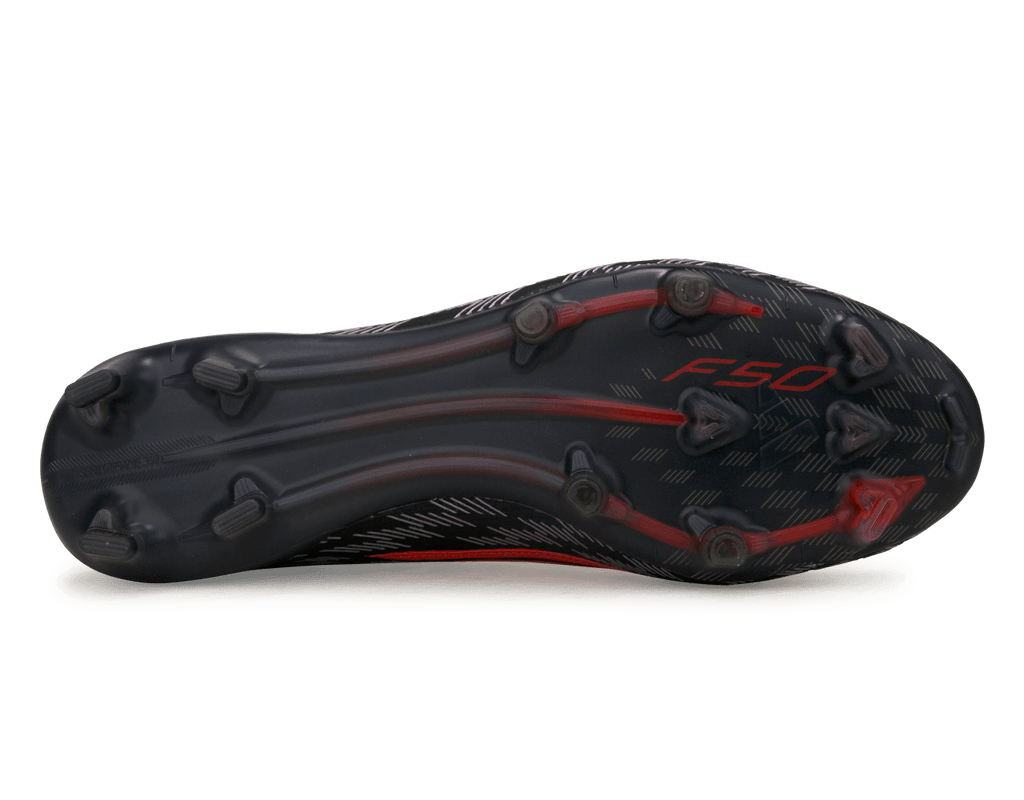adidas Men's F50 Elite FG