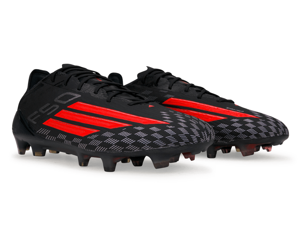 adidas Men's F50 Elite FG