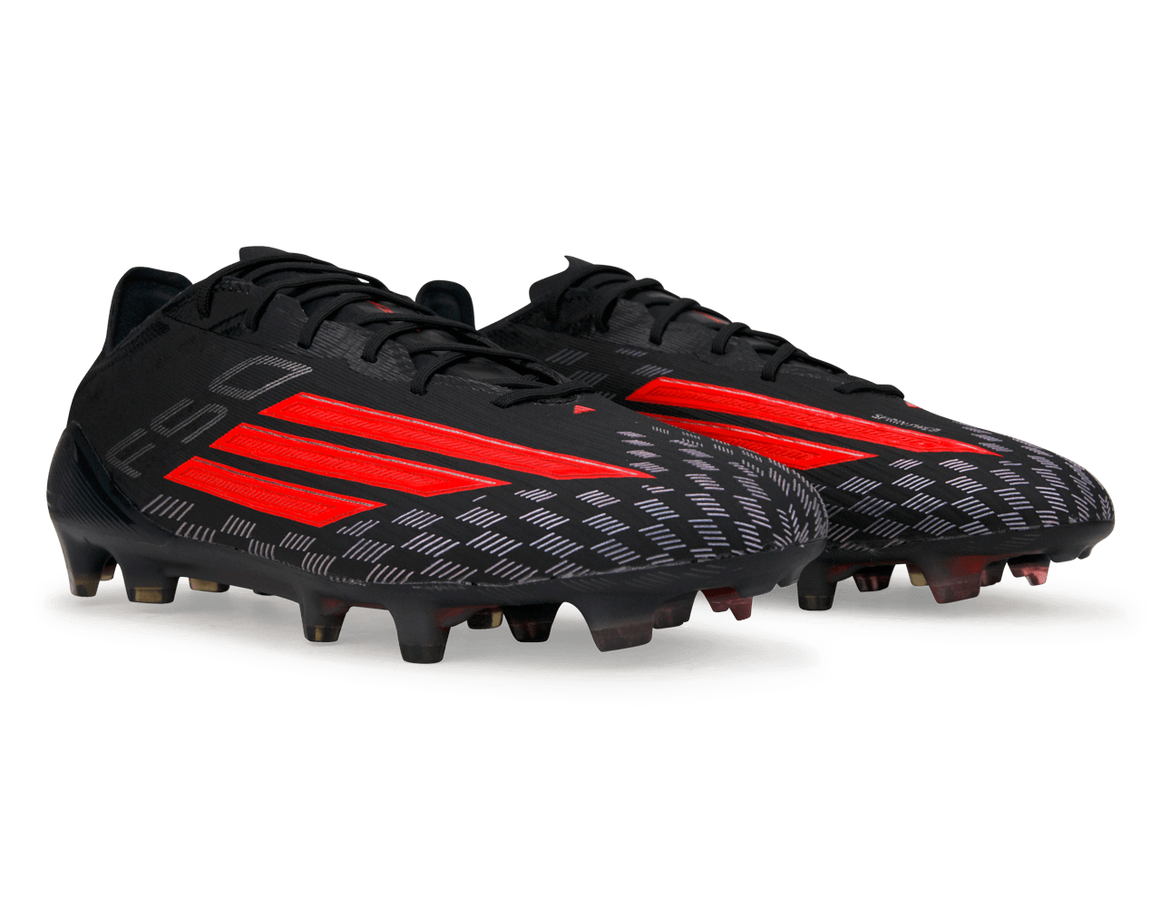 adidas Men's F50 Elite FG