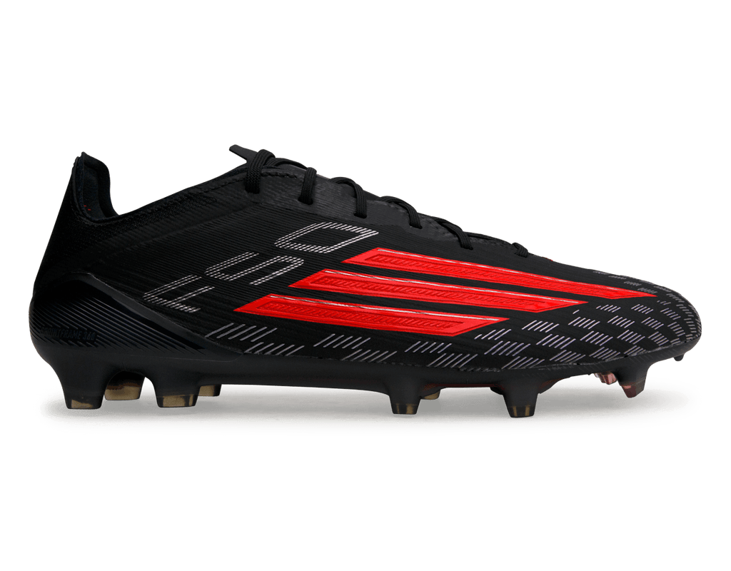 adidas Men's F50 Elite FG
