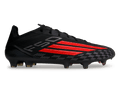 adidas Men's F50 Elite FG