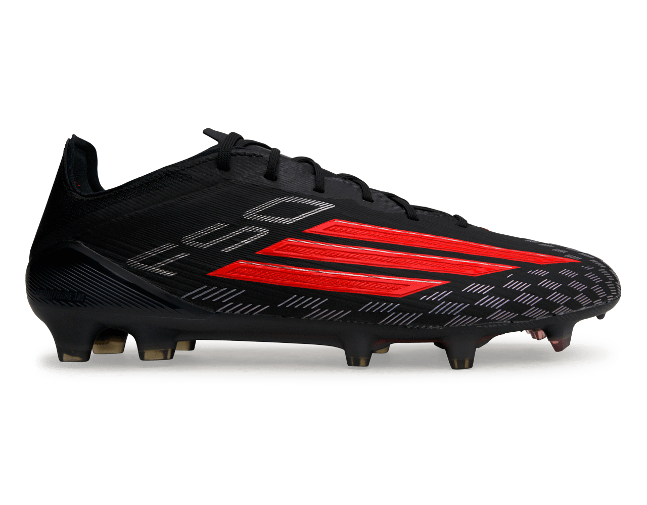 adidas Men's F50 Elite FG