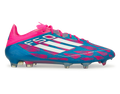 adidas Men's F50 Elite FG
