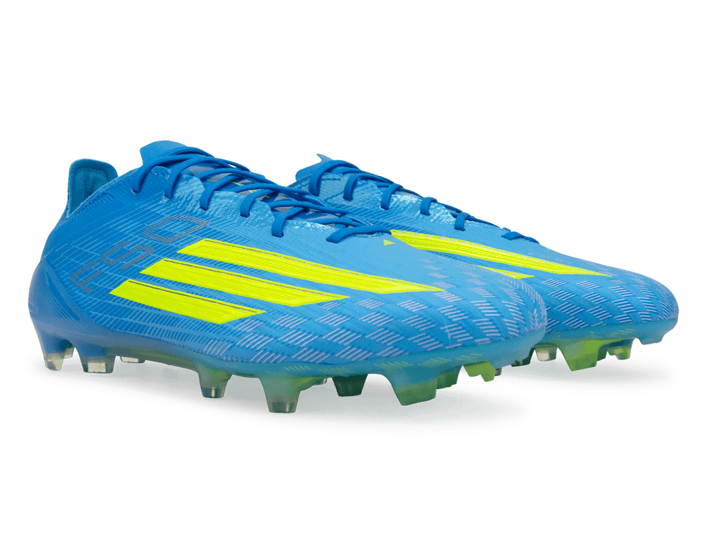 adidas Men's F50 Elite FG
