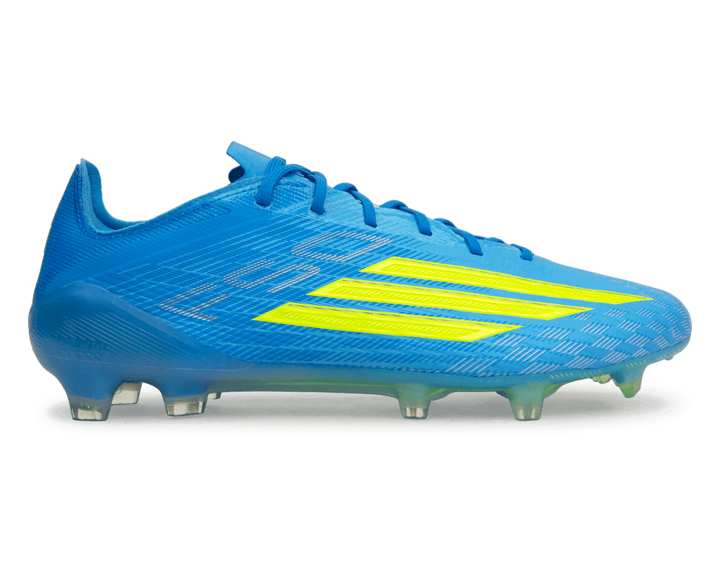 adidas Men's F50 Elite FG