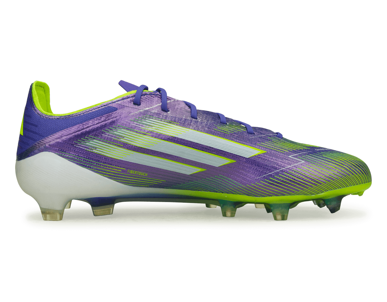 adidas Men's F50 Elite FG