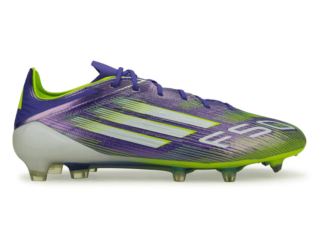 adidas Men's F50 Elite FG