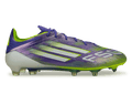 adidas Men's F50 Elite FG