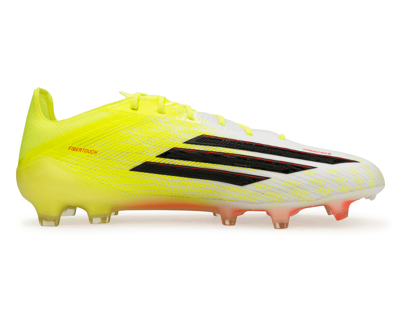 adidas Men's F50 Elite FG