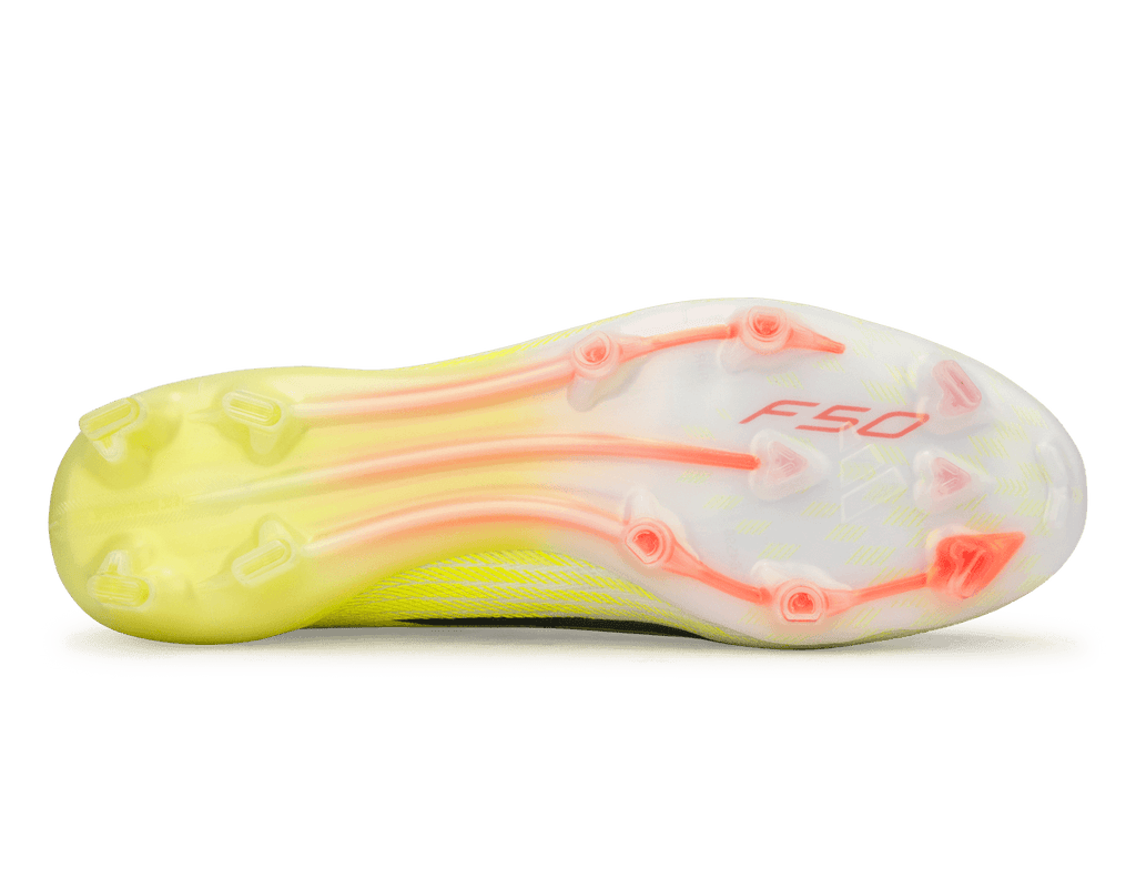 adidas Men's F50 Elite FG
