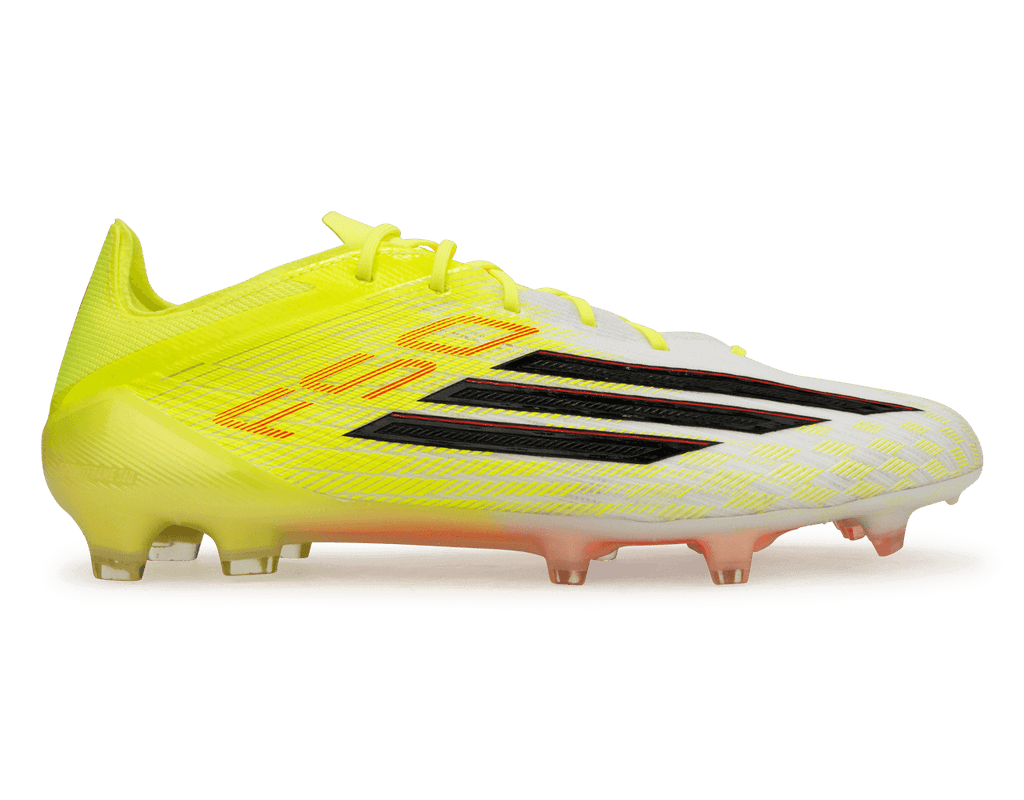 adidas Men's F50 Elite FG
