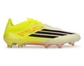 adidas Men's F50 Elite FG