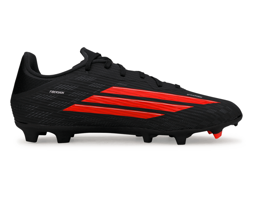 adidas Men's F50 League FG/MG