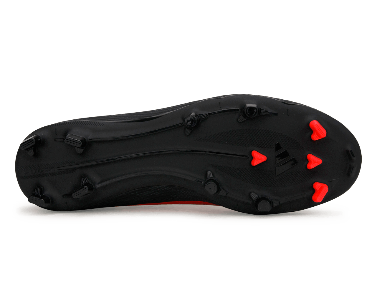 adidas Men's F50 League FG/MG