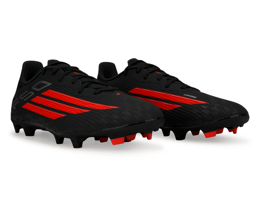 adidas Men's F50 League FG/MG