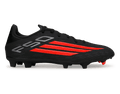 adidas Men's F50 League FG/MG