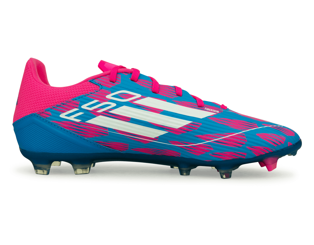 adidas Men's F50 League FG/MG