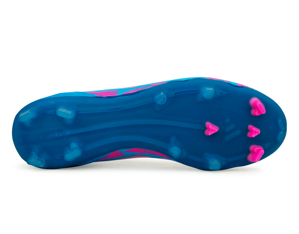 adidas Men's F50 League FG/MG