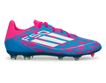 adidas Men's F50 League FG/MG