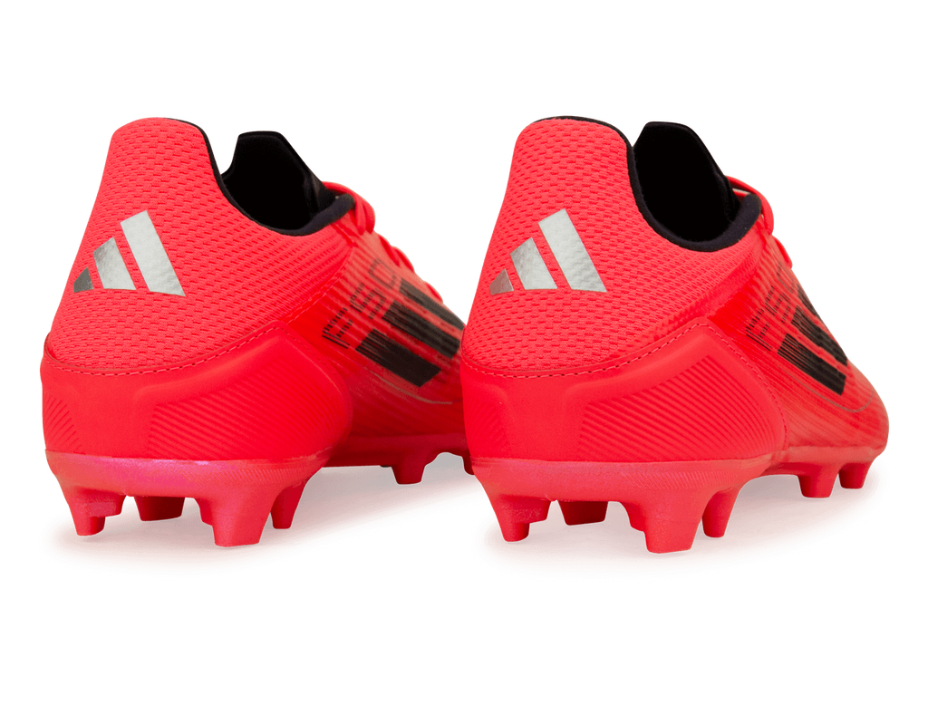 adidas Men's F50 League FG/MG