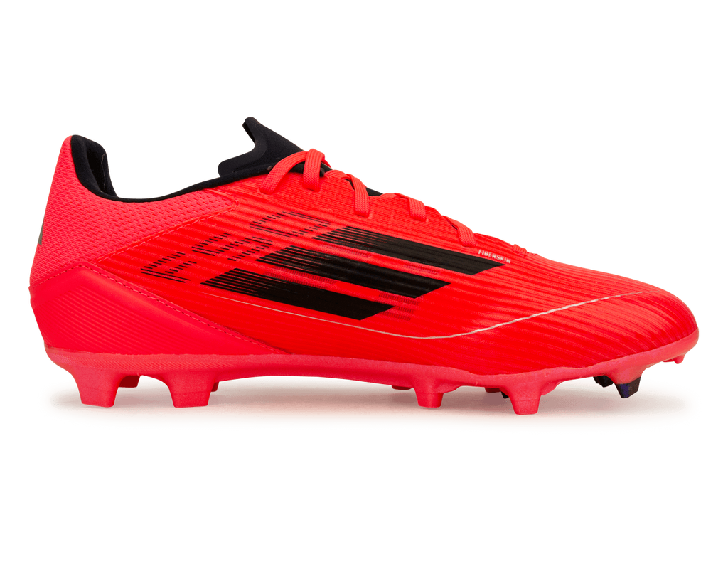 adidas Men's F50 League FG/MG