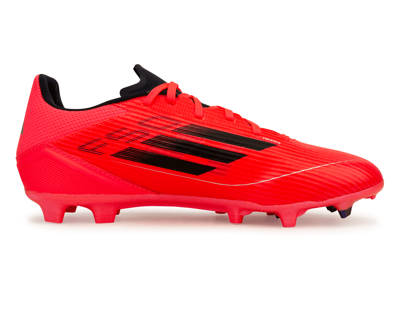 adidas Men's F50 League FG/MG