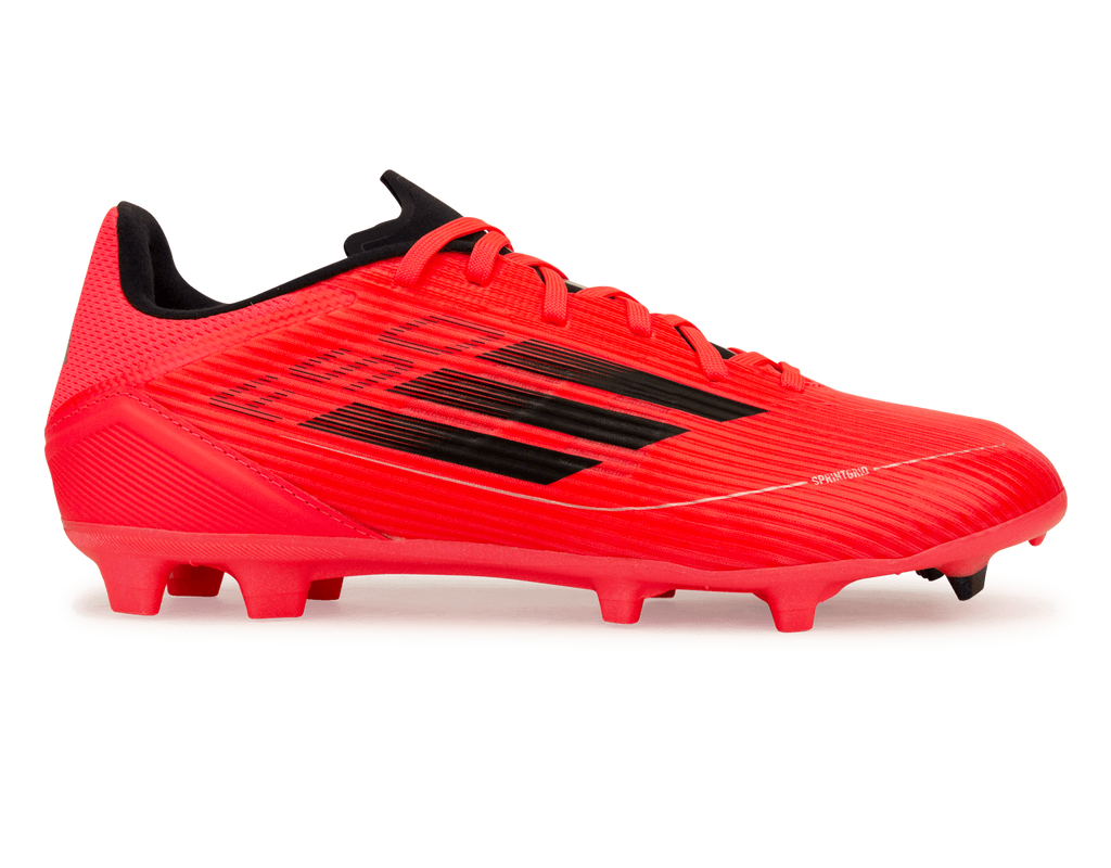 adidas Men's F50 League FG/MG