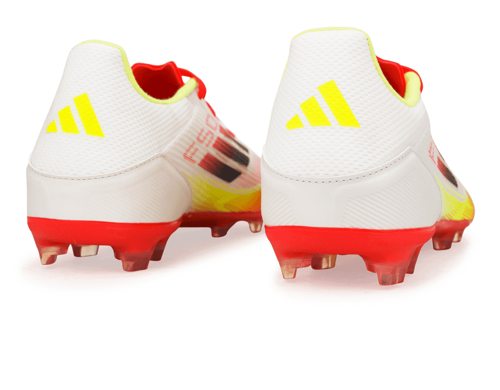adidas Men's F50 League FG/MG