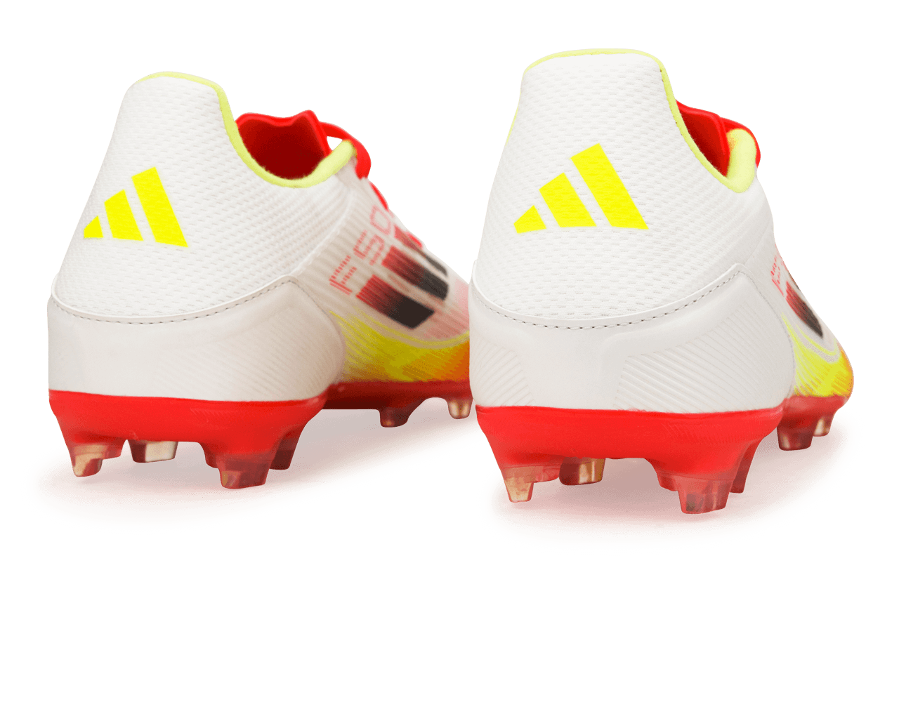 adidas Men's F50 League FG/MG