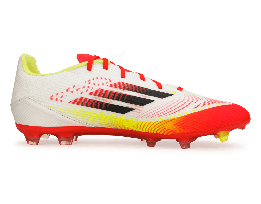 adidas Men's F50 League FG/MG