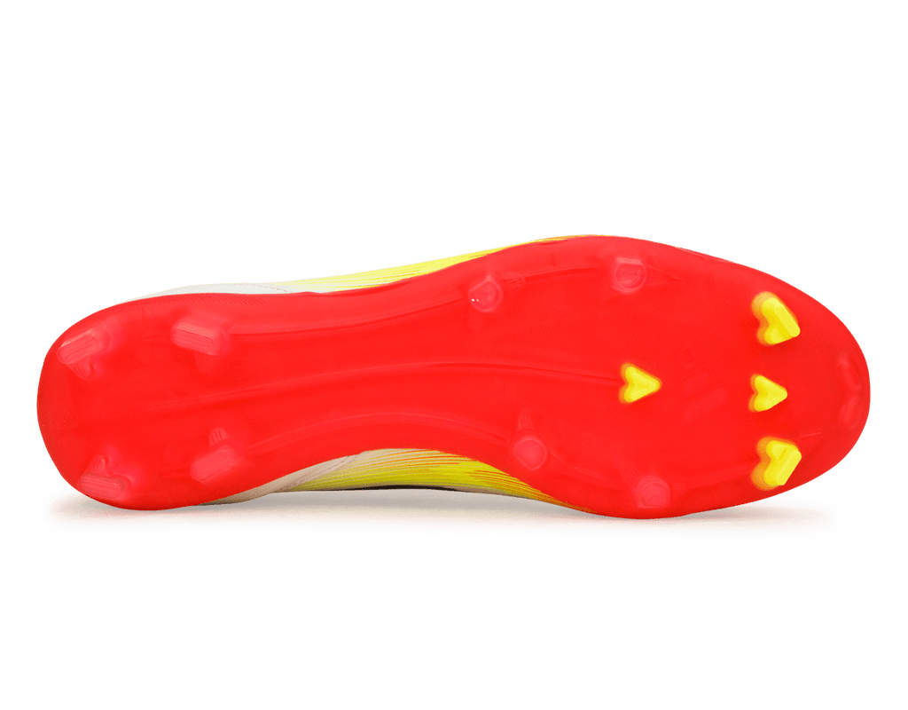adidas Men's F50 League FG/MG