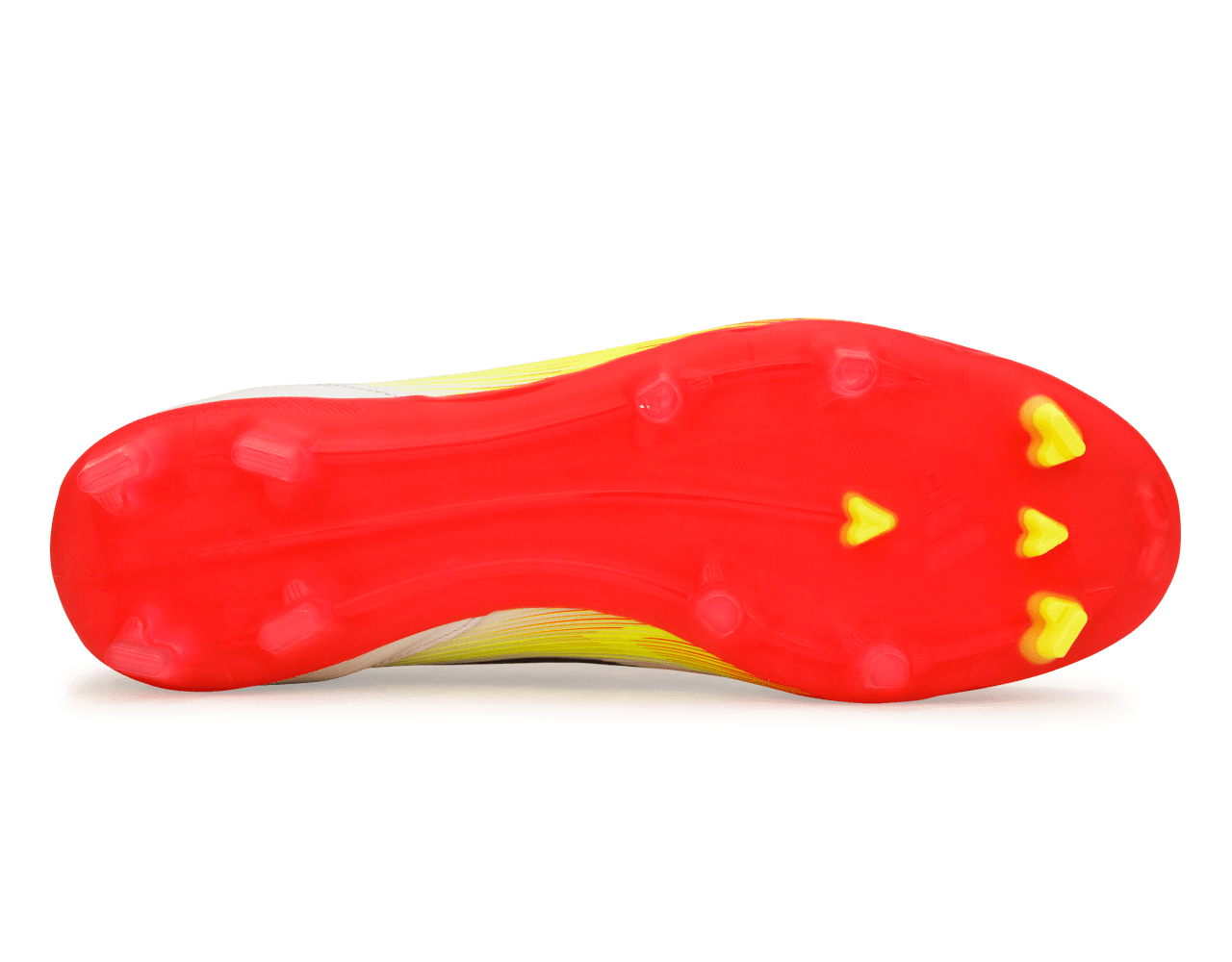 adidas Men's F50 League FG/MG
