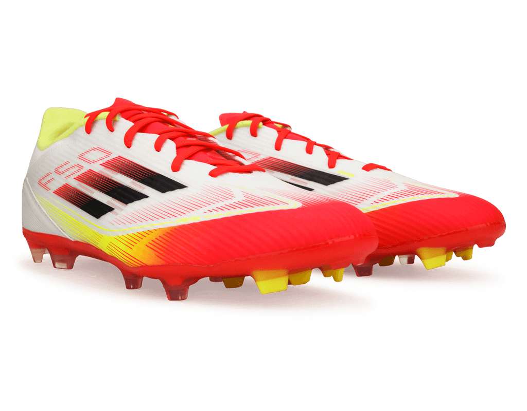 adidas Men's F50 League FG/MG