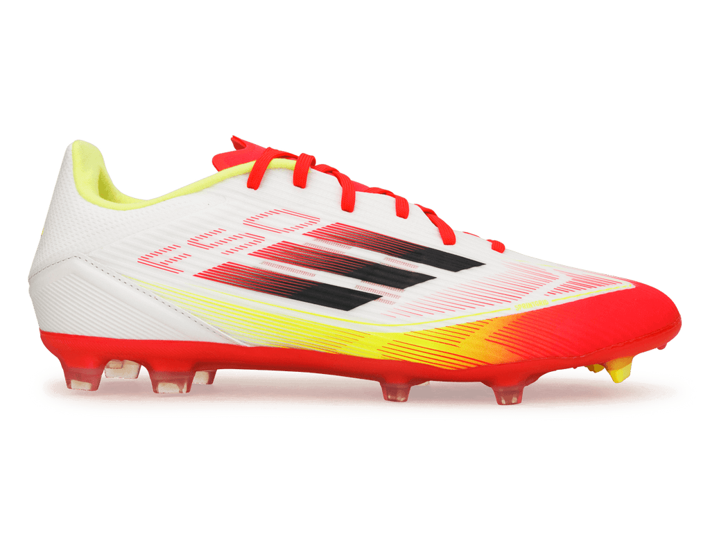 adidas Men's F50 League FG/MG