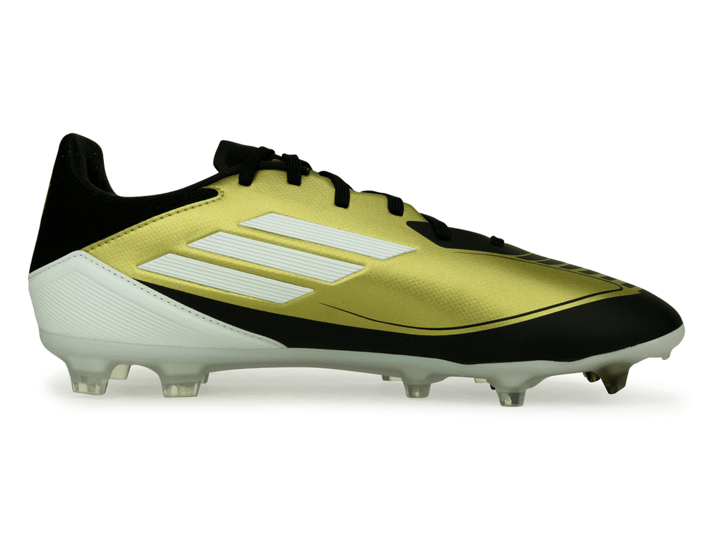 adidas Men's F50 League Messi FG/MG