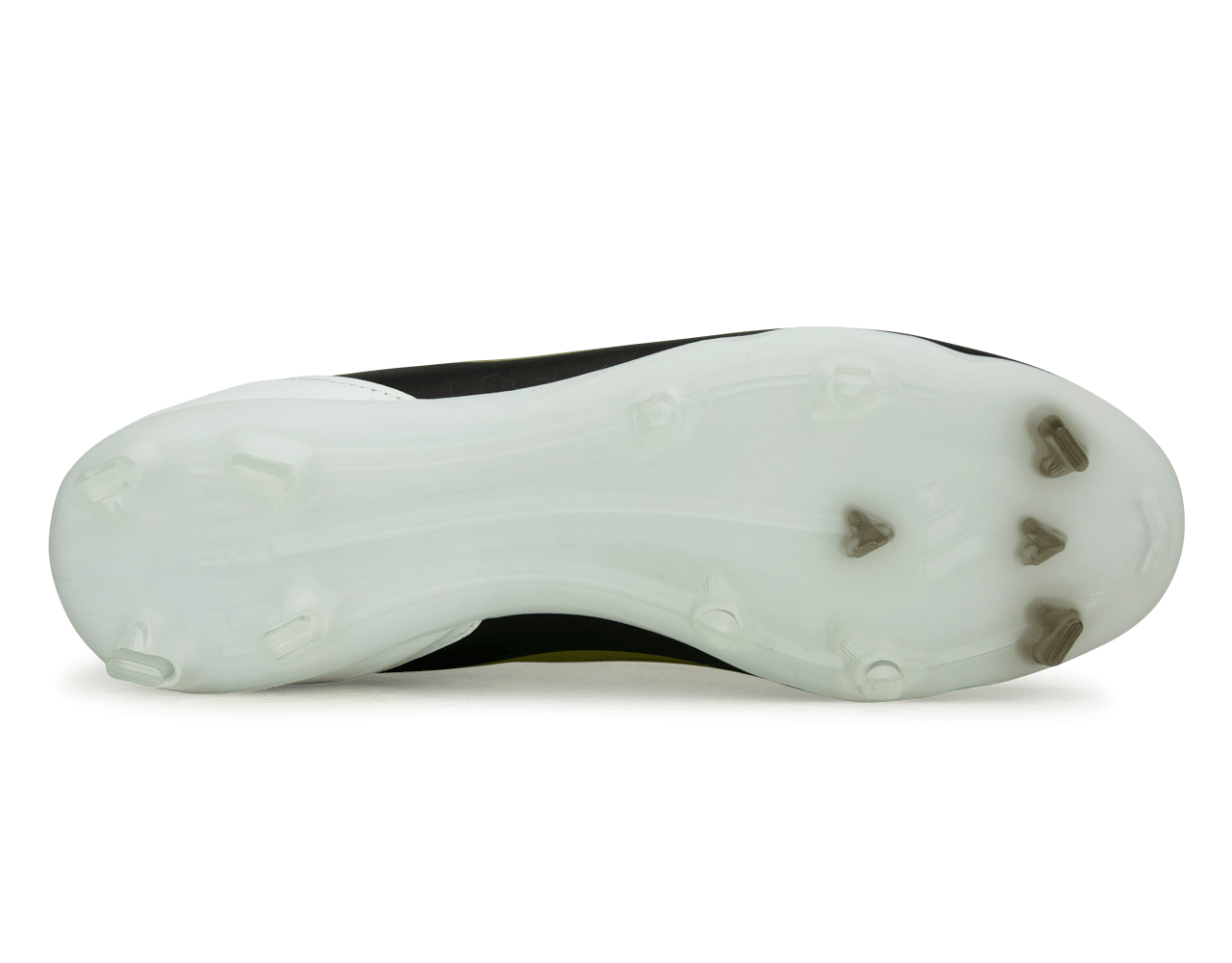 adidas Men's F50 League Messi FG/MG