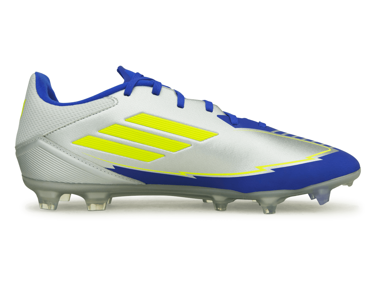 adidas Men's F50 League Messi FG/MG