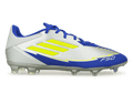 adidas Men's F50 League Messi FG/MG