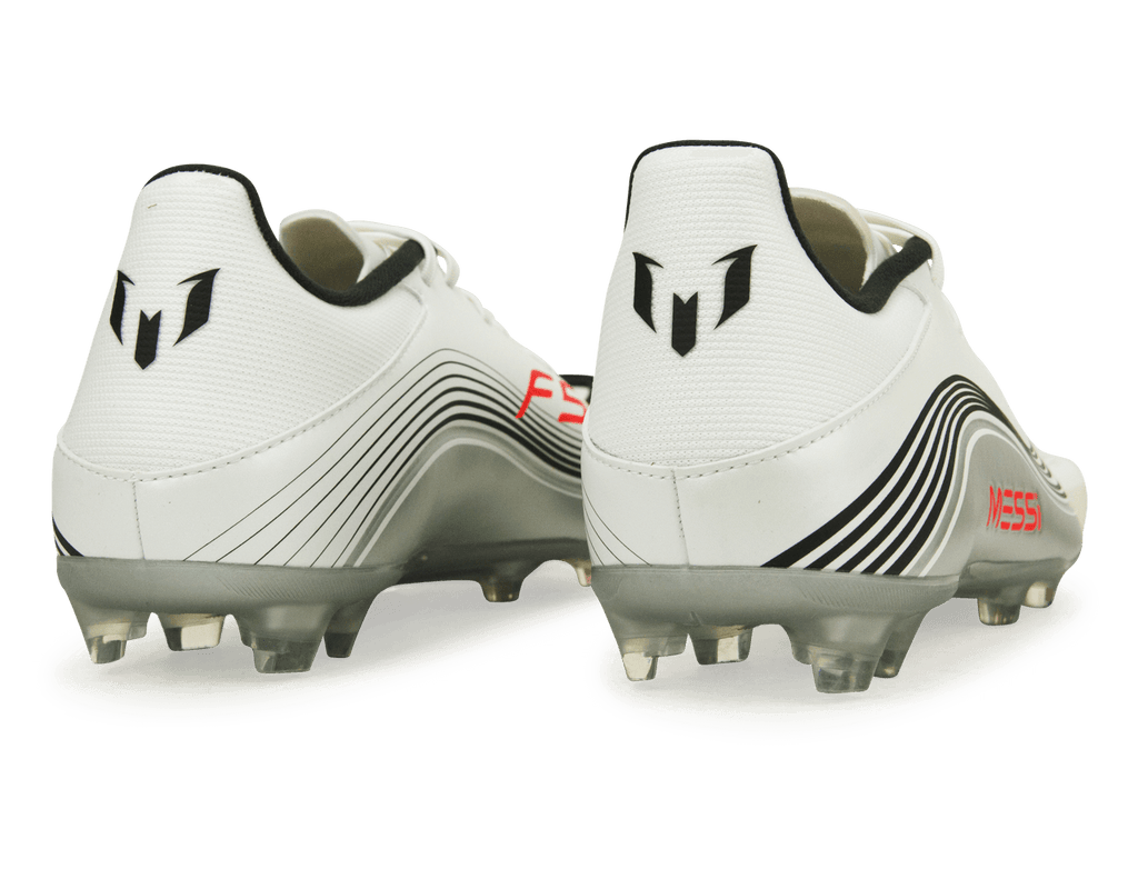 adidas Men's F50 League Messi FG/MG