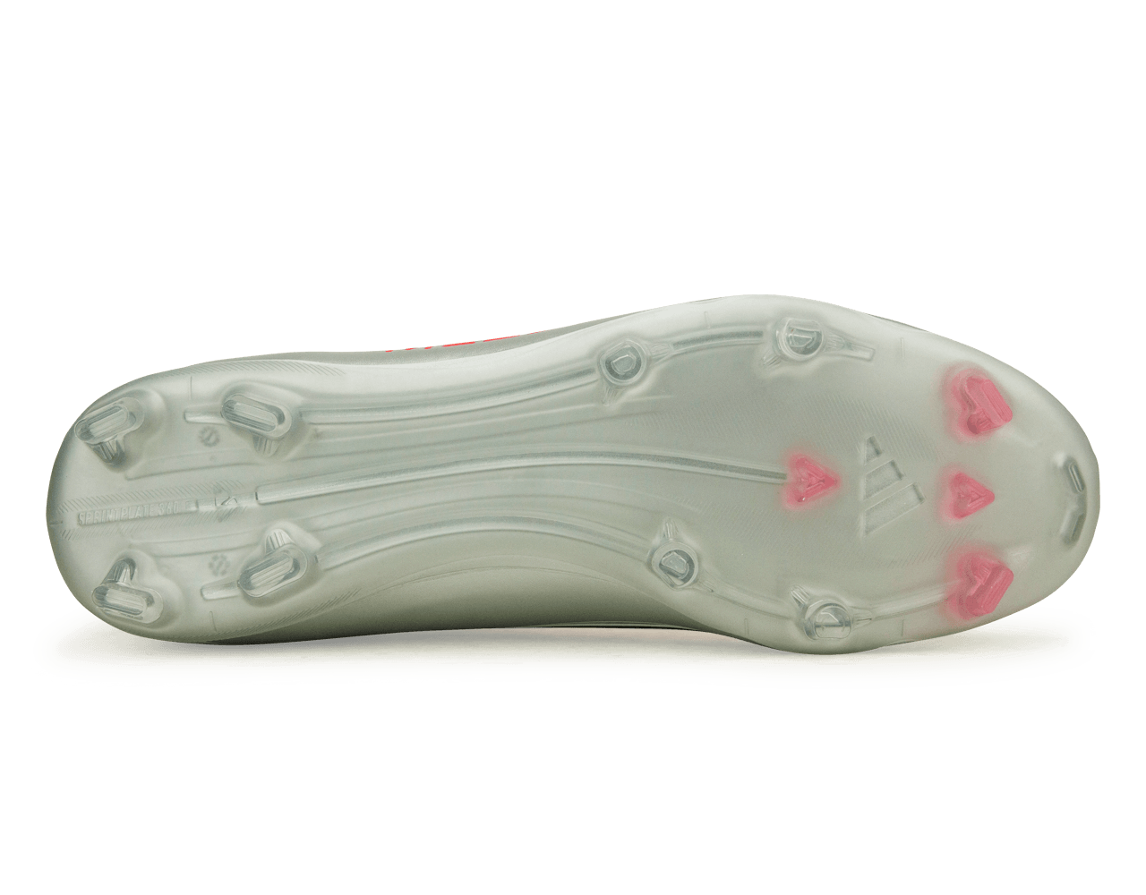 adidas Men's F50 League Messi FG/MG